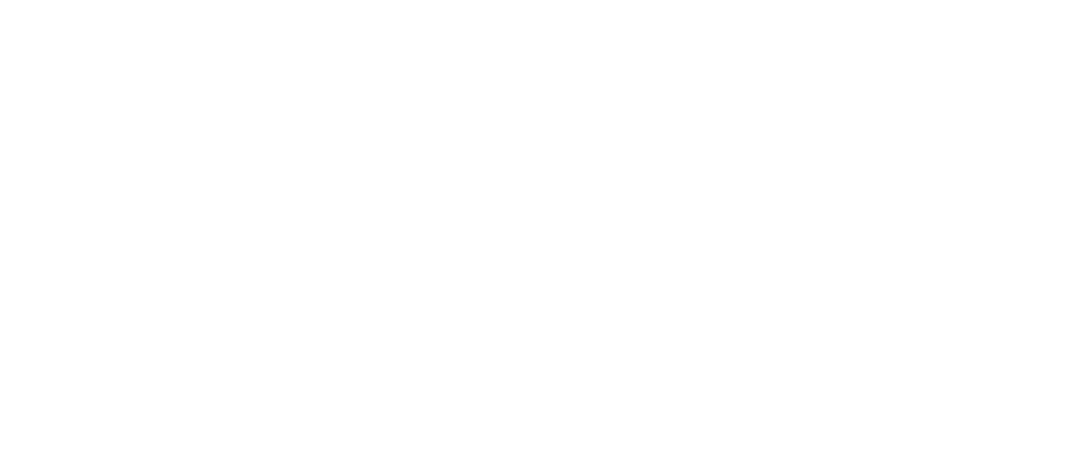 Miami Realtors