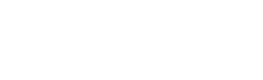 Bridge Interactive